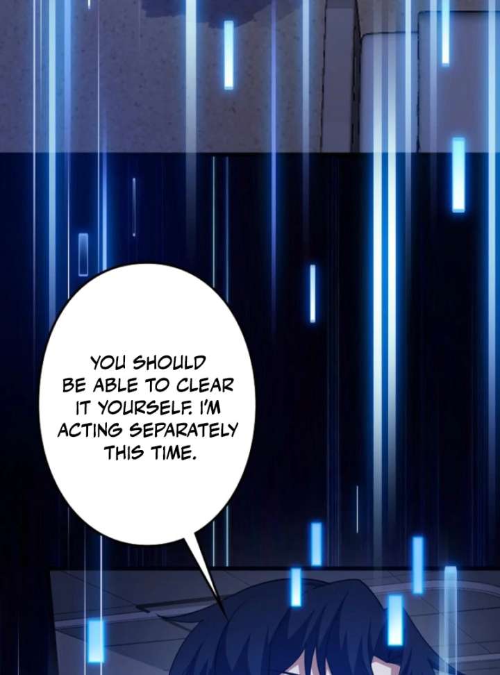 The Surviving Player: Unrivaled in the Second Death Game Chapter 16 453 086