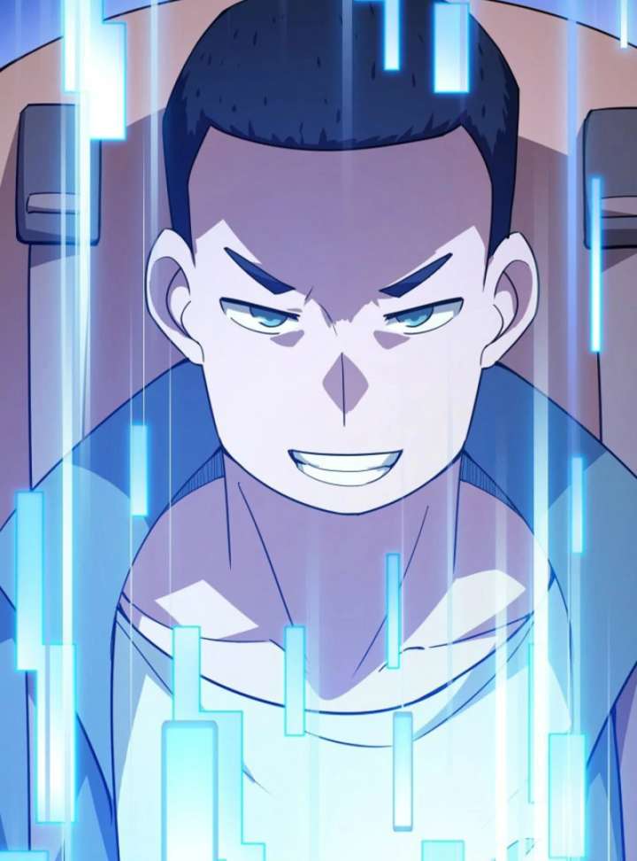 The Surviving Player: Unrivaled in the Second Death Game Chapter 16 455 088