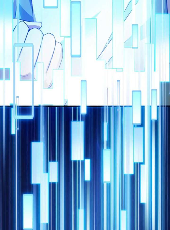 The Surviving Player: Unrivaled in the Second Death Game Chapter 16 456 089