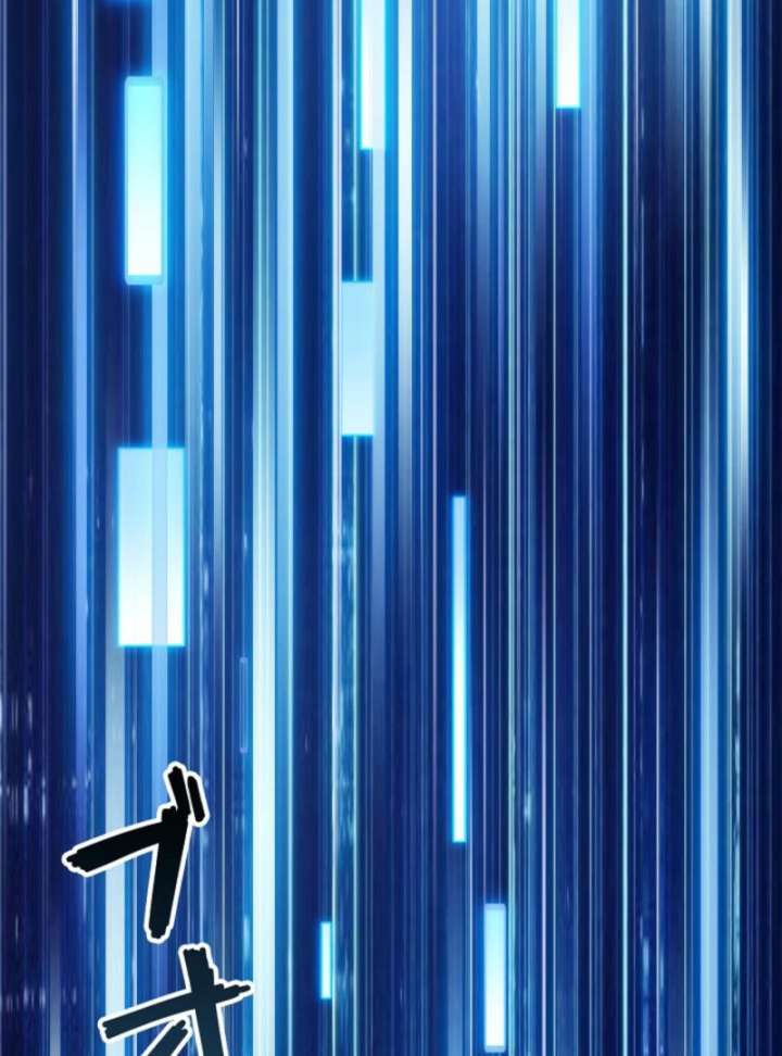 The Surviving Player: Unrivaled in the Second Death Game Chapter 16 457 090