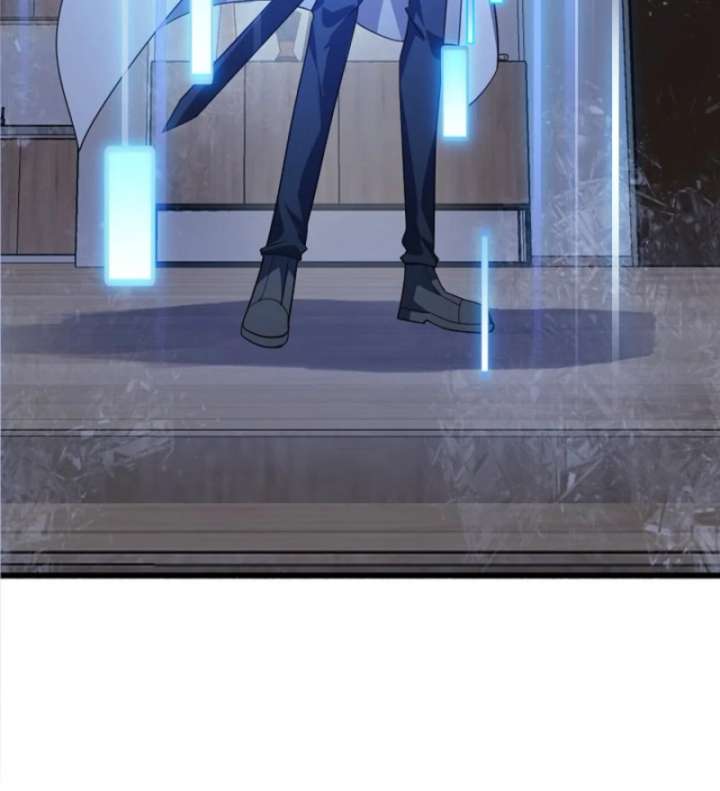 The Surviving Player: Unrivaled in the Second Death Game Chapter 16 461 094