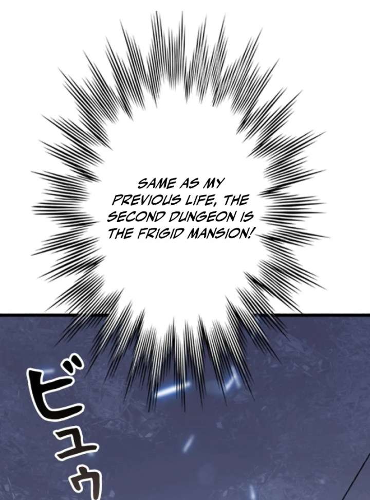 The Surviving Player: Unrivaled in the Second Death Game Chapter 16 462 095