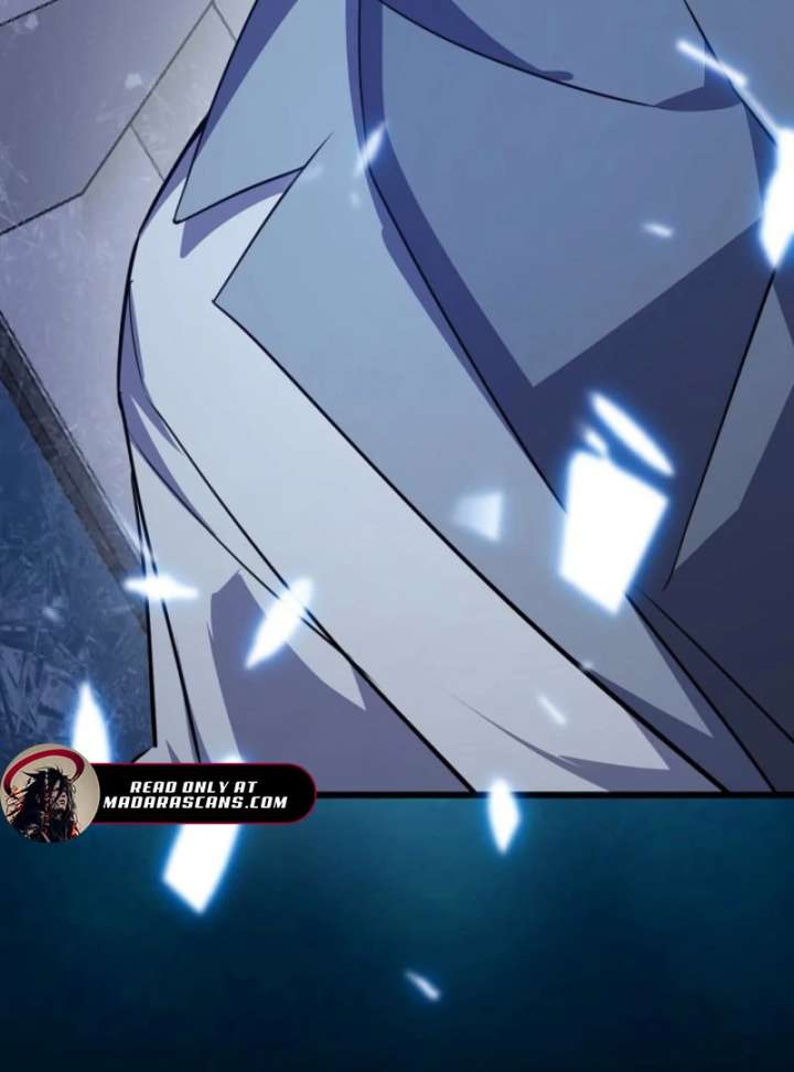 The Surviving Player: Unrivaled in the Second Death Game Chapter 16 464 097