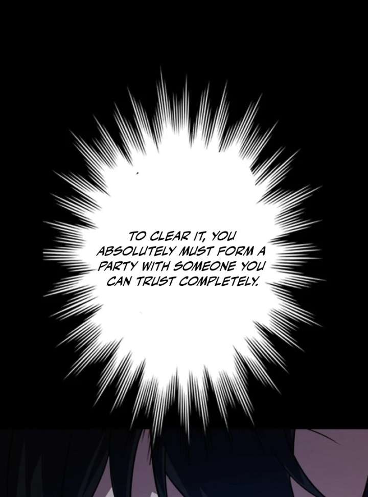 The Surviving Player: Unrivaled in the Second Death Game Chapter 16 469 102