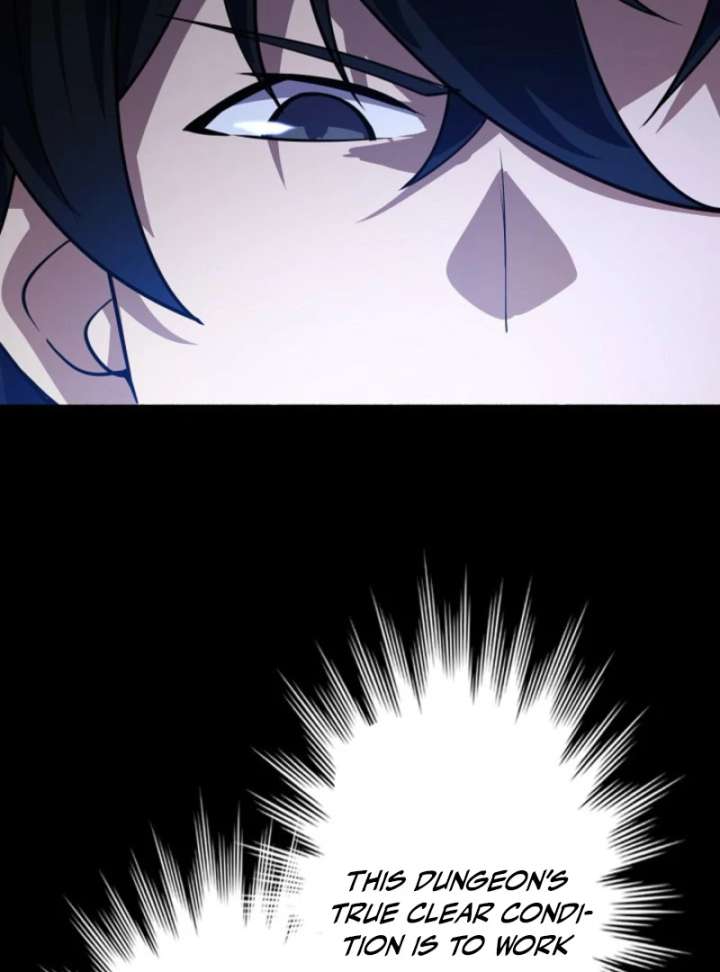 The Surviving Player: Unrivaled in the Second Death Game Chapter 16 470 103