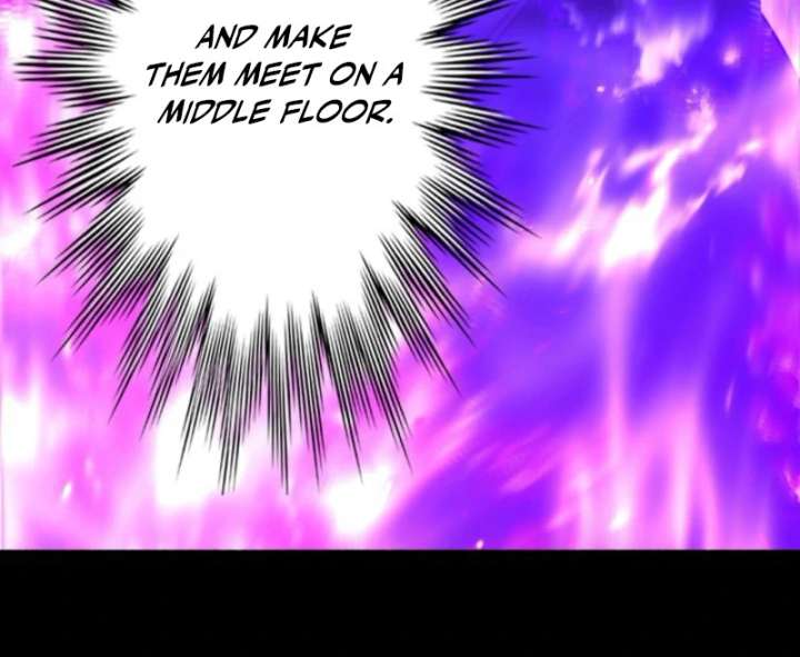 The Surviving Player: Unrivaled in the Second Death Game Chapter 16 473 106