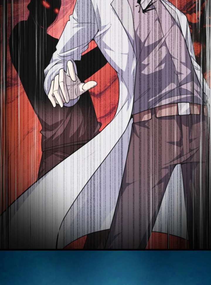 The Surviving Player: Unrivaled in the Second Death Game Chapter 16 475 108