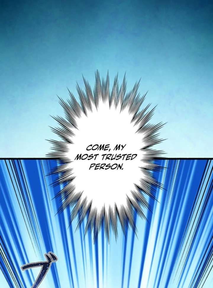 The Surviving Player: Unrivaled in the Second Death Game Chapter 16 476 109