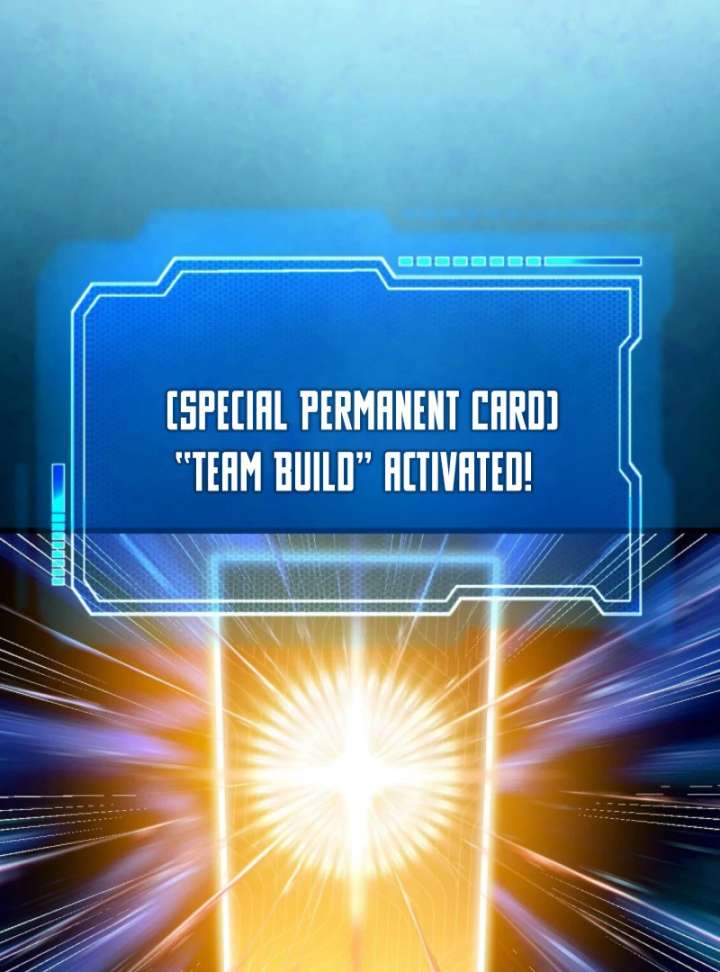 The Surviving Player: Unrivaled in the Second Death Game Chapter 16 479 112