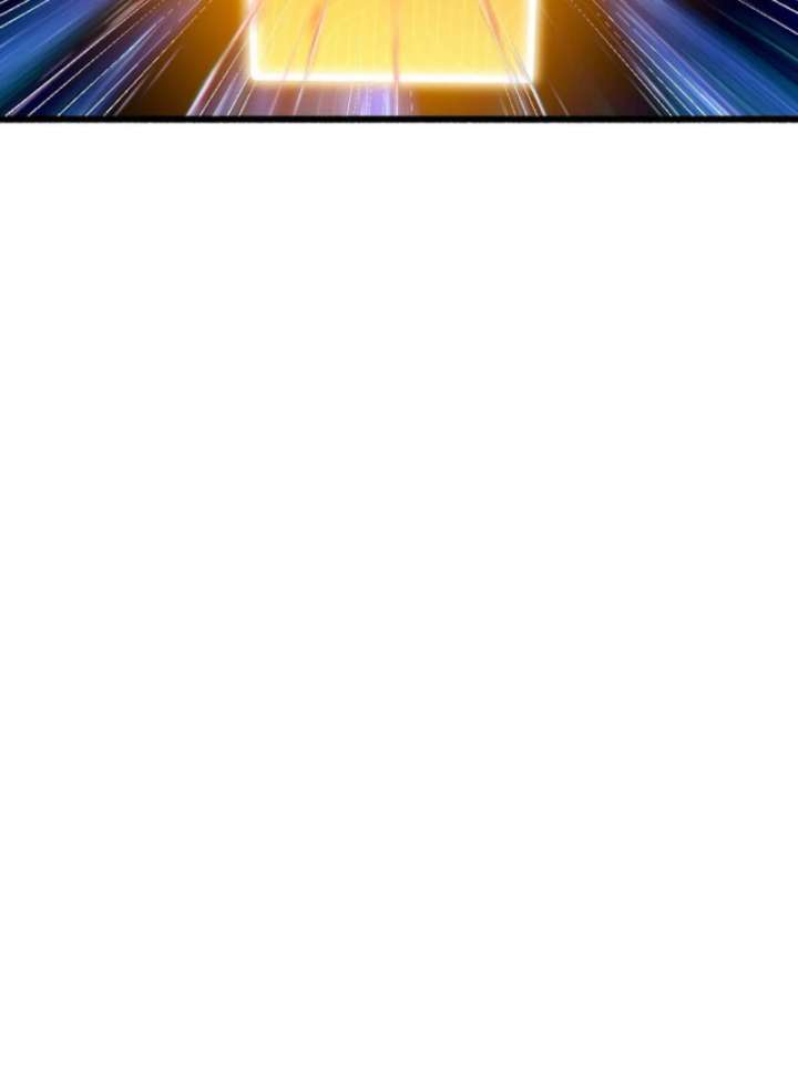 The Surviving Player: Unrivaled in the Second Death Game Chapter 16 480 113