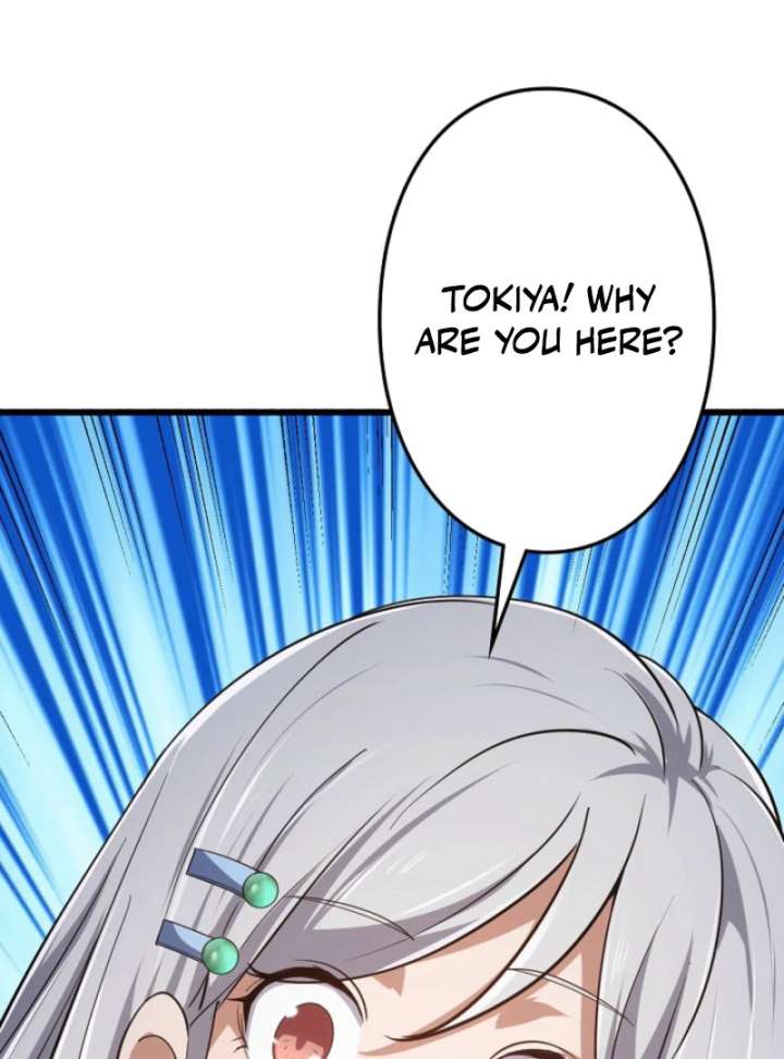 The Surviving Player: Unrivaled in the Second Death Game Chapter 16 484 117