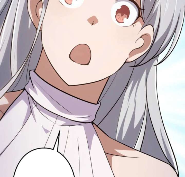 The Surviving Player: Unrivaled in the Second Death Game Chapter 16 485 118