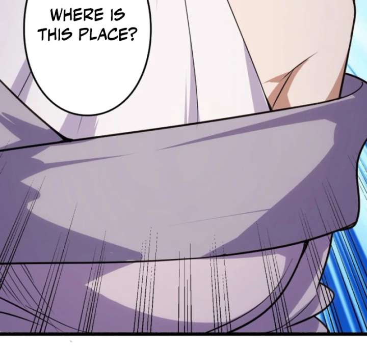 The Surviving Player: Unrivaled in the Second Death Game Chapter 16 486 119