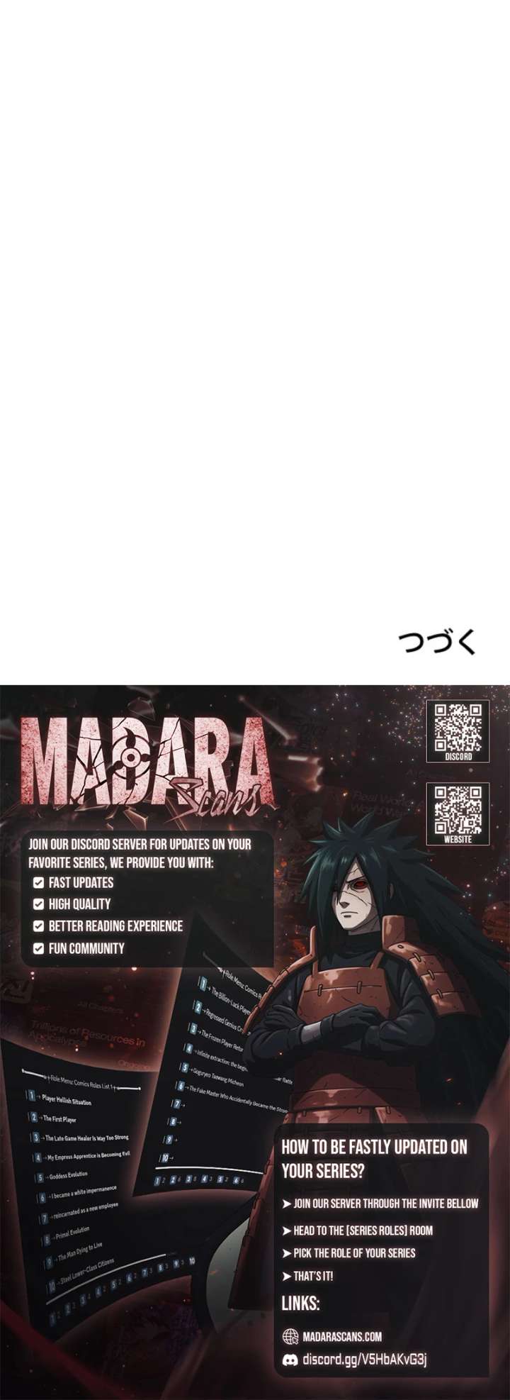 The Surviving Player: Unrivaled in the Second Death Game Chapter 16 487 120