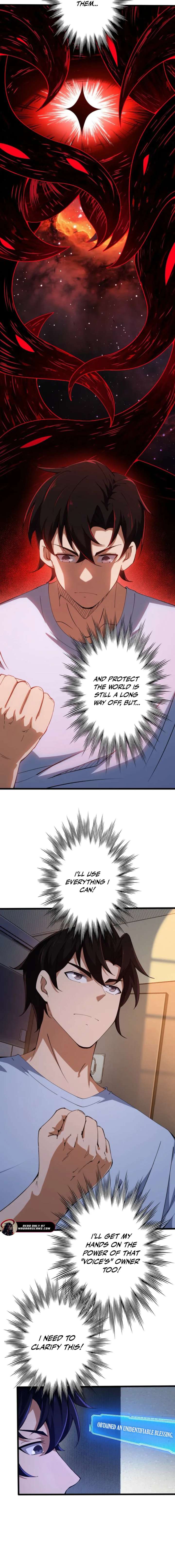 The Surviving Player: Unrivaled in the Second Death Game Chapter 2 75 14