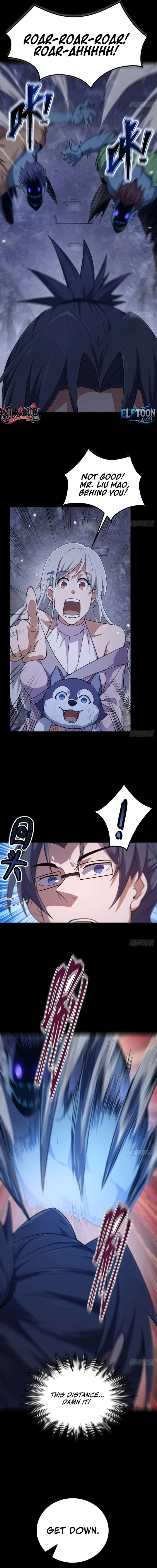 The Surviving Player: Unrivaled in the Second Death Game Chapter 22 76 06