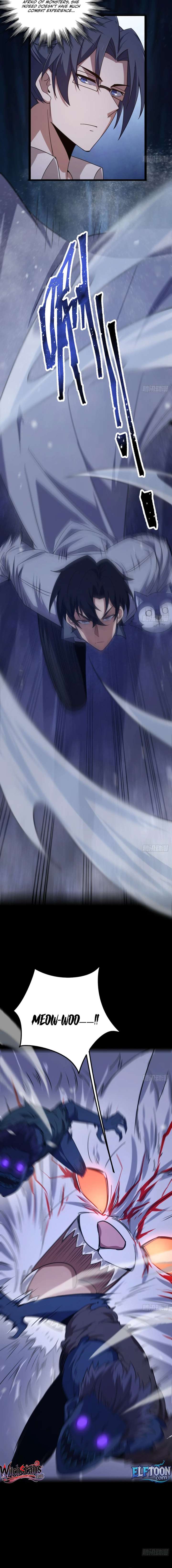 The Surviving Player: Unrivaled in the Second Death Game Chapter 22 81 11