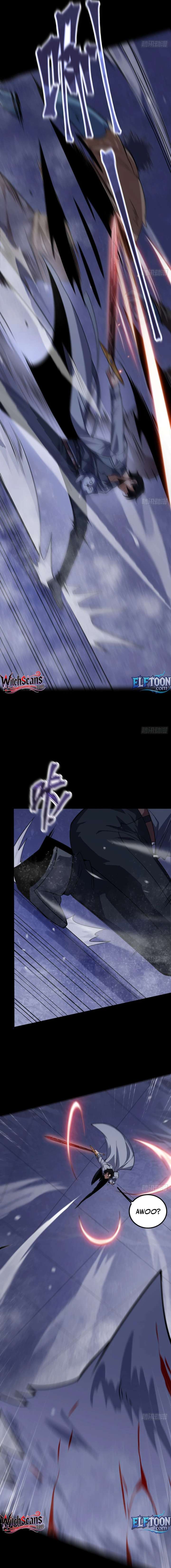 The Surviving Player: Unrivaled in the Second Death Game Chapter 22 83 13