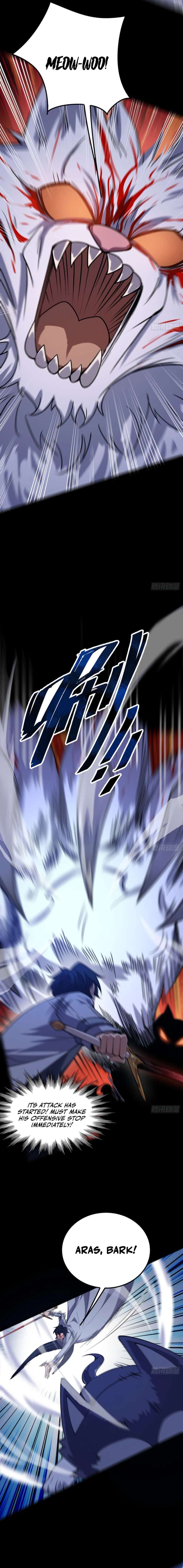 The Surviving Player: Unrivaled in the Second Death Game Chapter 22 84 14