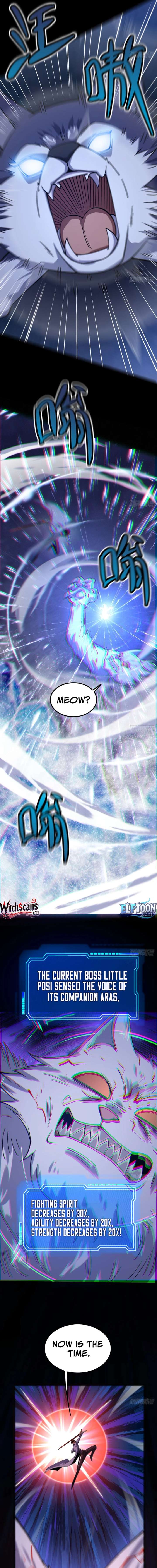 The Surviving Player: Unrivaled in the Second Death Game Chapter 22 85 15