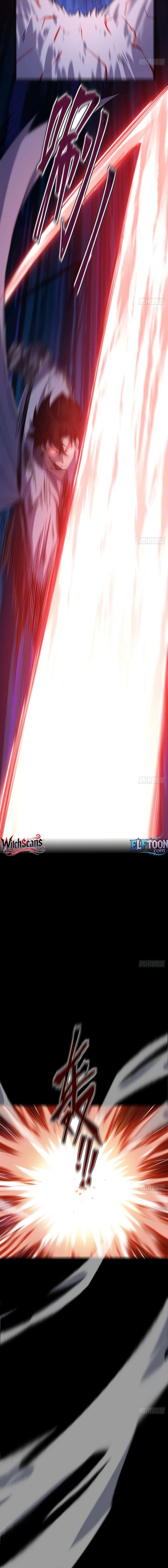 The Surviving Player: Unrivaled in the Second Death Game Chapter 22 86 16