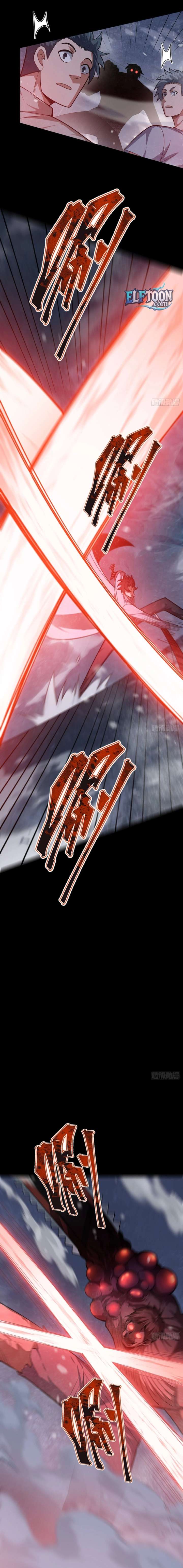 The Surviving Player: Unrivaled in the Second Death Game Chapter 24 77 13