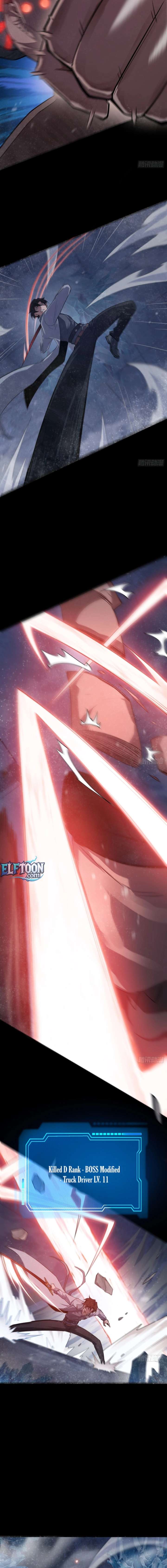 The Surviving Player: Unrivaled in the Second Death Game Chapter 24 81 17