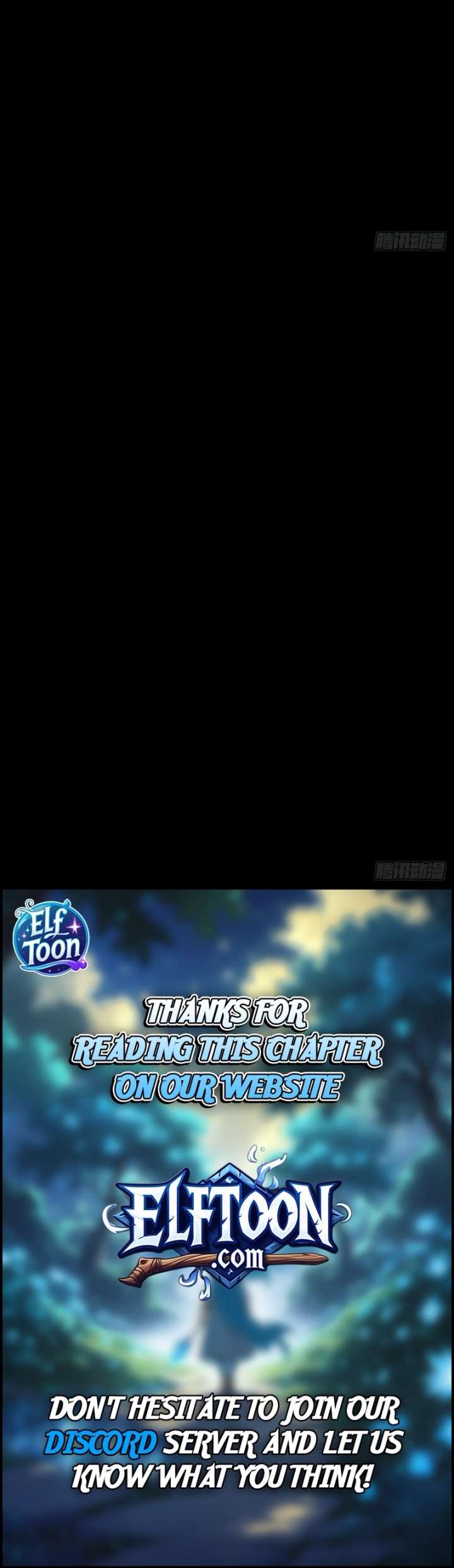 The Surviving Player: Unrivaled in the Second Death Game Chapter 24 83 19