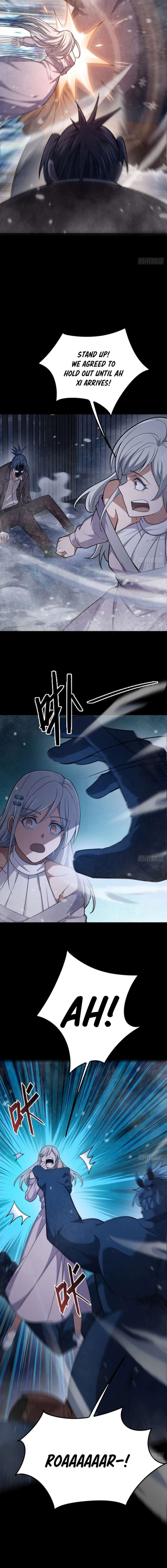 The Surviving Player: Unrivaled in the Second Death Game Chapter 25 81 17