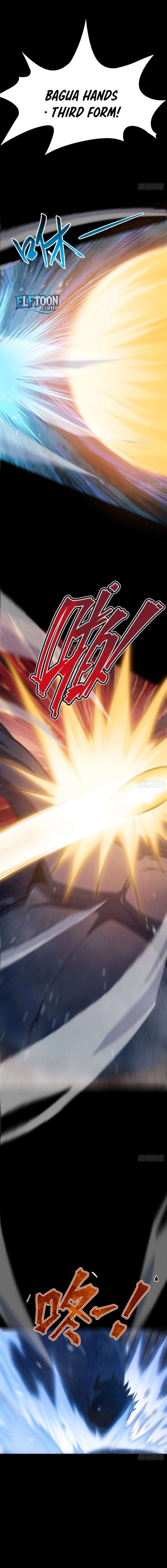 The Surviving Player: Unrivaled in the Second Death Game Chapter 25 82 18