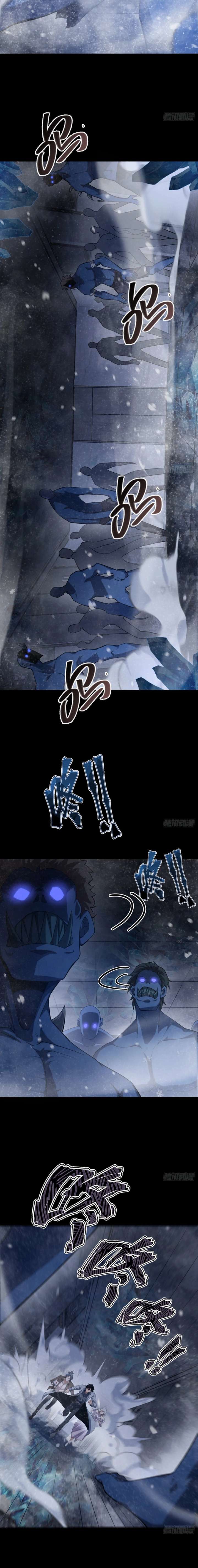 The Surviving Player: Unrivaled in the Second Death Game Chapter 25 66 2