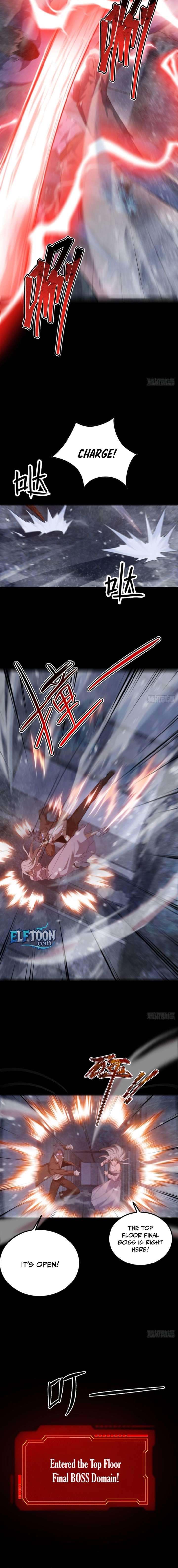 The Surviving Player: Unrivaled in the Second Death Game Chapter 25 68 4