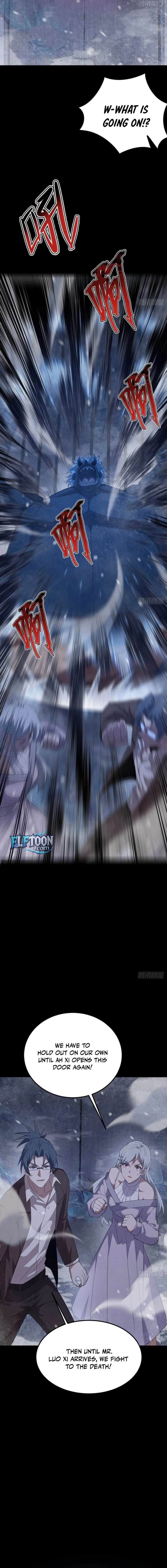 The Surviving Player: Unrivaled in the Second Death Game Chapter 25 70 6