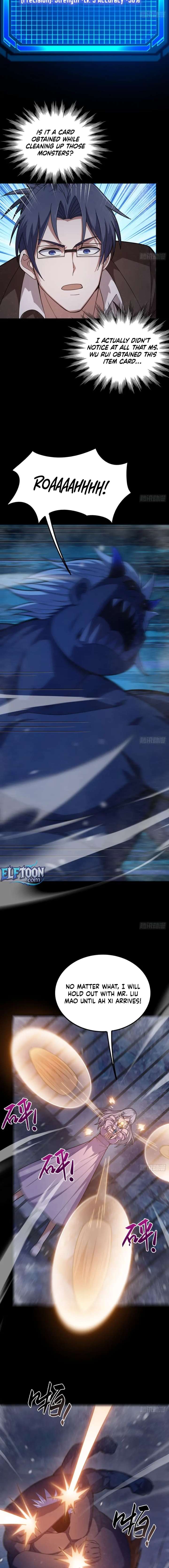 The Surviving Player: Unrivaled in the Second Death Game Chapter 26 77 10