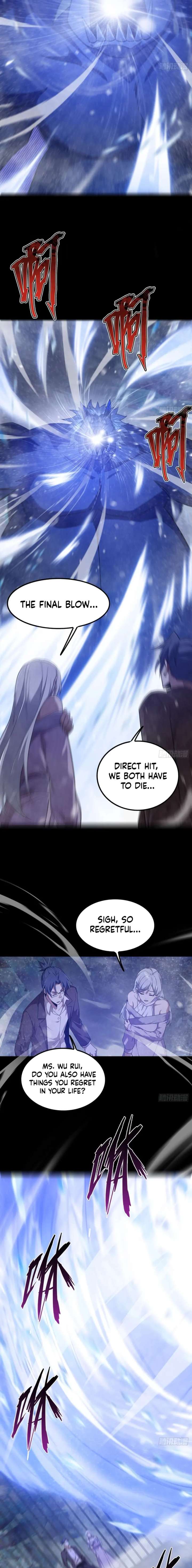 The Surviving Player: Unrivaled in the Second Death Game Chapter 26 80 13