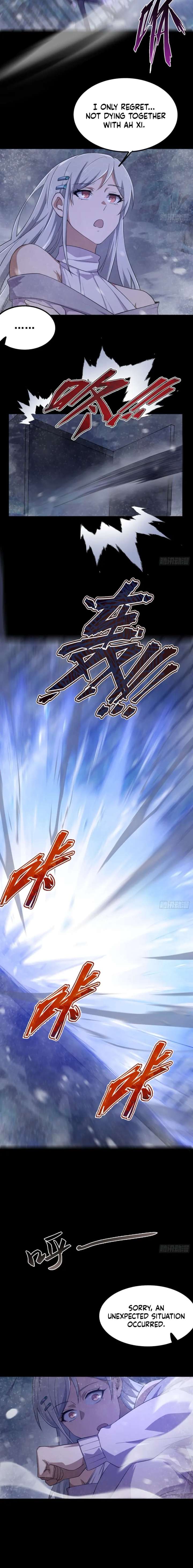 The Surviving Player: Unrivaled in the Second Death Game Chapter 26 81 14