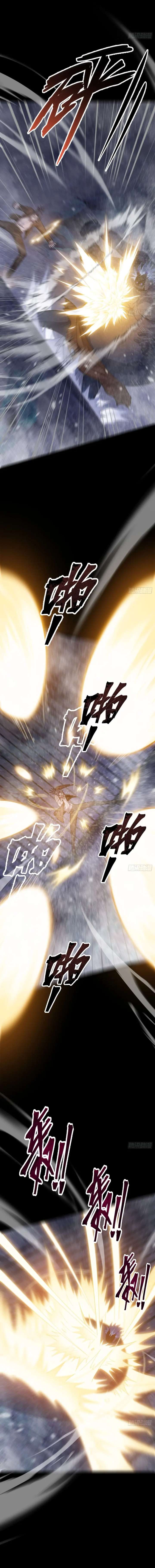 The Surviving Player: Unrivaled in the Second Death Game Chapter 26 69 2