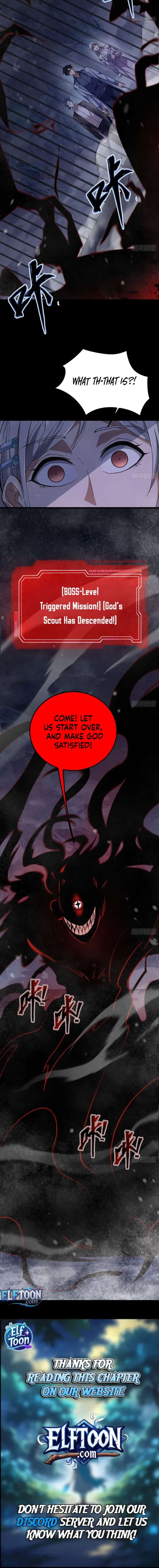 The Surviving Player: Unrivaled in the Second Death Game Chapter 26 87 20