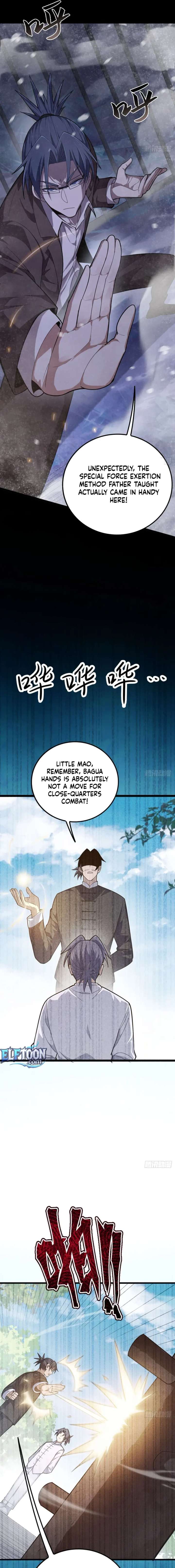 The Surviving Player: Unrivaled in the Second Death Game Chapter 26 70 3