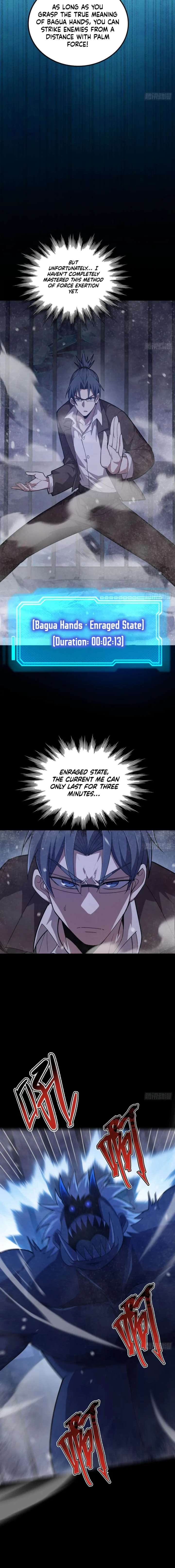 The Surviving Player: Unrivaled in the Second Death Game Chapter 26 71 4