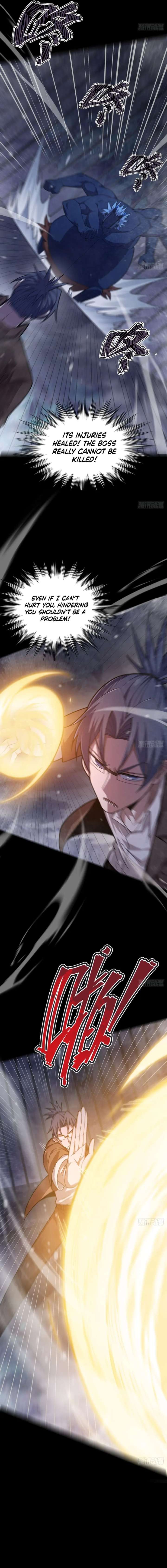 The Surviving Player: Unrivaled in the Second Death Game Chapter 26 72 5