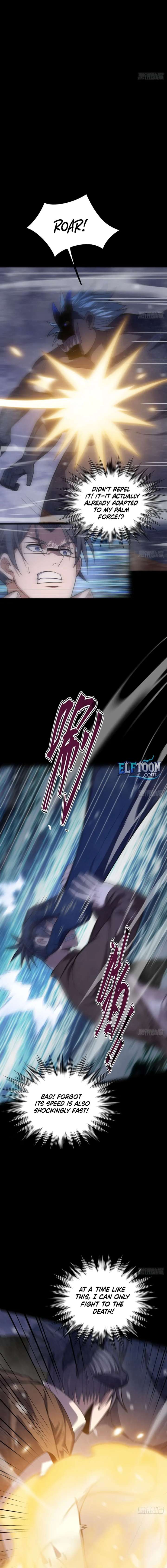 The Surviving Player: Unrivaled in the Second Death Game Chapter 26 73 6