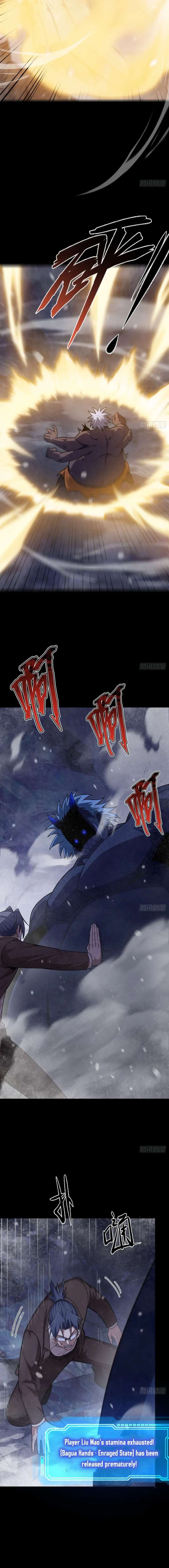 The Surviving Player: Unrivaled in the Second Death Game Chapter 26 74 7