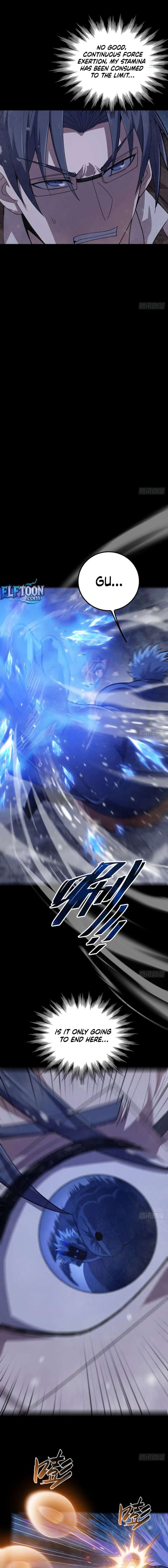 The Surviving Player: Unrivaled in the Second Death Game Chapter 26 75 8