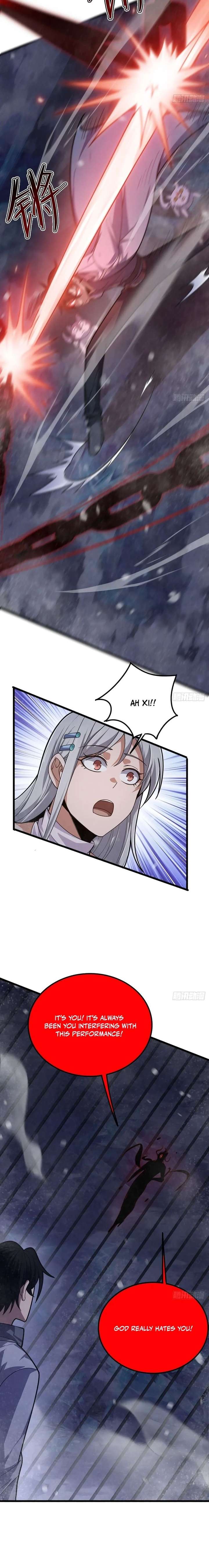 The Surviving Player: Unrivaled in the Second Death Game Chapter 27 94 006