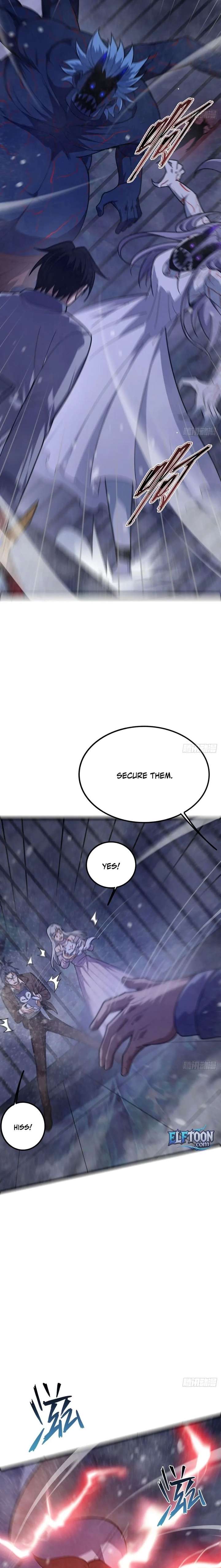 The Surviving Player: Unrivaled in the Second Death Game Chapter 27 96 008