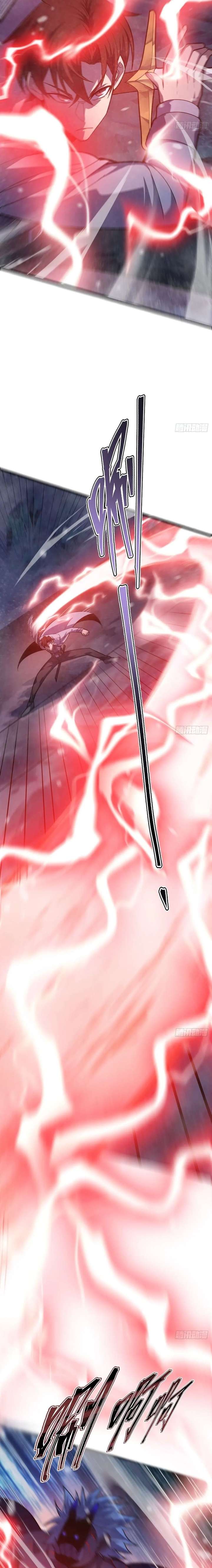 The Surviving Player: Unrivaled in the Second Death Game Chapter 27 97 009