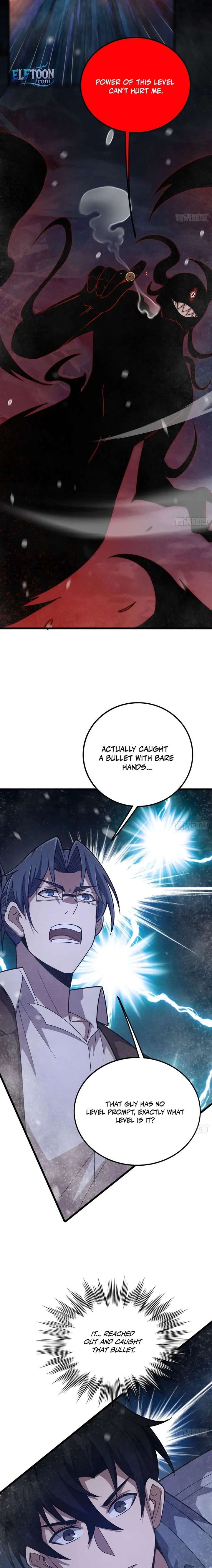 The Surviving Player: Unrivaled in the Second Death Game Chapter 27 103 015