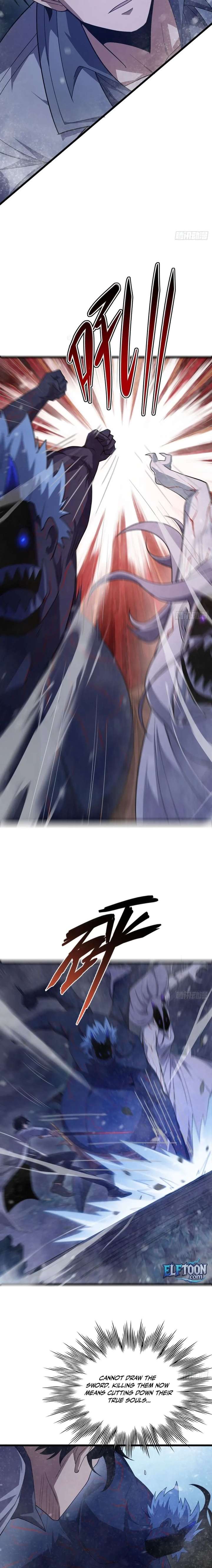 The Surviving Player: Unrivaled in the Second Death Game Chapter 27 104 016