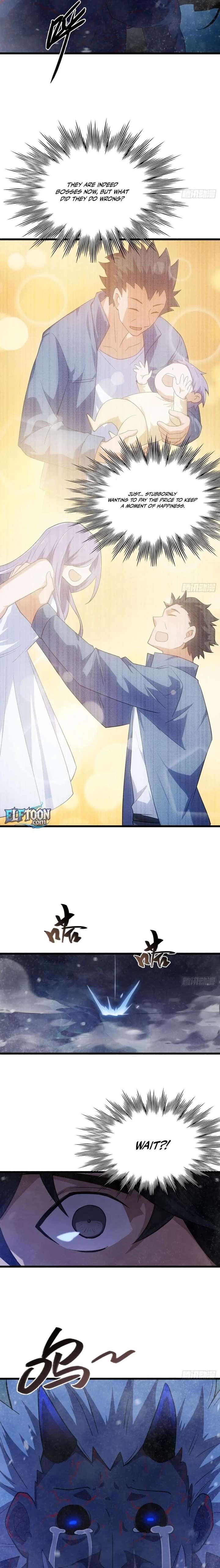 The Surviving Player: Unrivaled in the Second Death Game Chapter 27 105 017